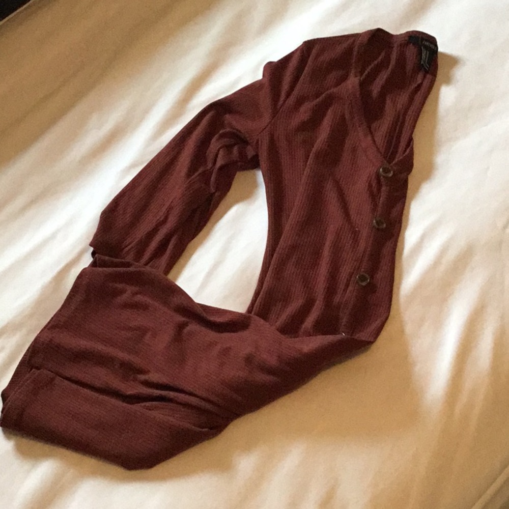 Sold on other website sorry